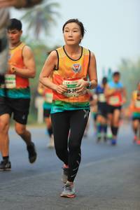 BIB: 45938
                            <button type="button" onclick="openModal(7976730)" class="btn btn-primary btn-sm float-right btn-popup" data-toggle="modal" data-target=".modal-high-quality">
                        <i class="fas fa-shopping-cart"></i> Add to Cart
                    </button>
                                            <button type="button" onclick="isThisMe(7976730, true)" class="btn btn-success btn-sm float-right btn-popup btn-isme hidden" data-toggle="tooltip" data-placement="bottom" title="นี่คือรูปของคุณใช่ไหม คลิกที่นี่เพื่อเอาเข้าอัลบั้ม">
                        <i class="fas fa-plus"></i> Add to album
                    </button>
                    <button type="button" onclick="isThisMe(7976730, false)" class="btn btn-warning btn-sm float-right btn-popup btn-isnotme hidden">
                        <i class="fas fa-ban"></i> Remove from album
                    </button>